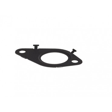 Joint Torique Vanne EGR Pour Iveco Daily Citys VI