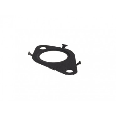 Joint Torique Vanne EGR Pour Iveco Daily Citys VI