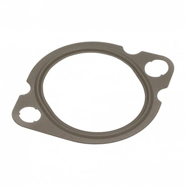 Joint Torique Vanne EGR Pour Iveco Daily Citys VI