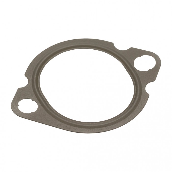 Joint Torique Vanne EGR Pour Iveco Daily Citys VI