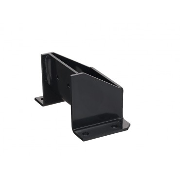 Support de Ressort Auxiliaire Arrière Pour Iveco Daily Citys III IV V VI