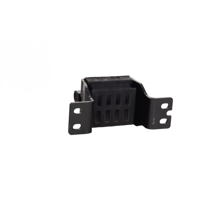 Support de Ressort à Lames Pour Iveco Daily Citys VI