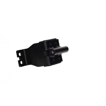 Support de Ressort à Lames Pour Iveco Daily Citys VI