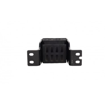 Support de Ressort à Lames Pour Iveco Daily Citys VI