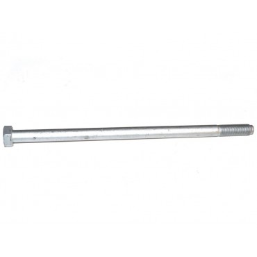 Vis Boulon d'Amortisseur Pour Alfa Romeo 147 156 GT 60616479