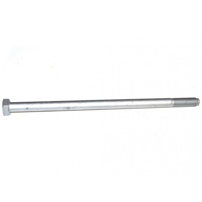Vis Boulon d'Amortisseur Pour Alfa Romeo 147 156 GT 60616479