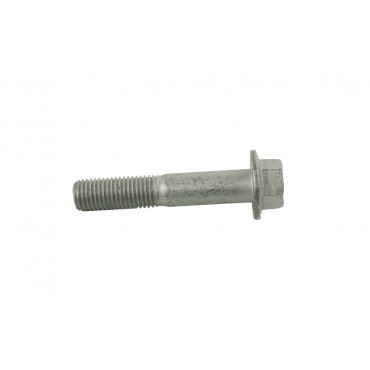 Vis Bras de Suspension Pour Iveco Daily III IV V VI