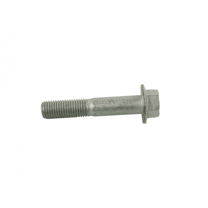 Vis Bras de Suspension Pour Iveco Daily III IV V VI
