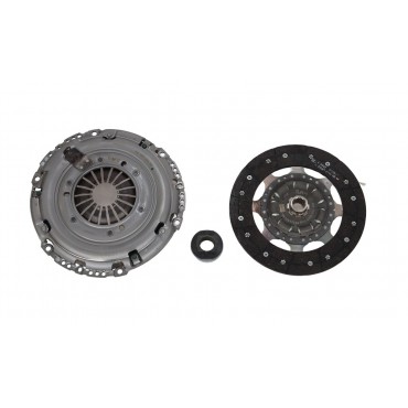 Kit d'Embrayage Pour Citroën Jumper
