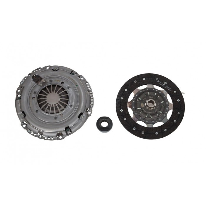 Kit d'Embrayage Pour Citroën Jumper