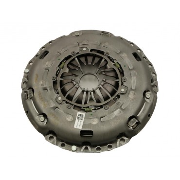 Kit d'Embrayage Pour Fiat Ducato 55236168