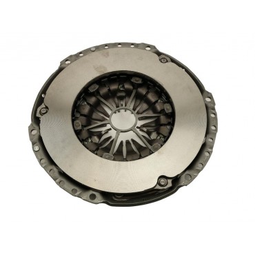 Kit d'Embrayage Pour Fiat Ducato 55236168