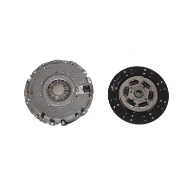 Kit d'Embrayage Pour Fiat Ducato