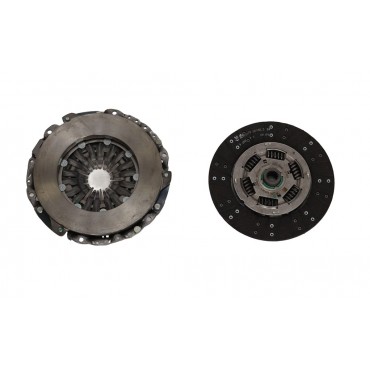 Kit d'Embrayage Pour Fiat Ducato 46352680, 46351540