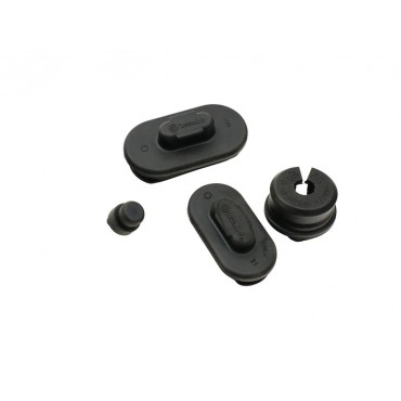 Kit Réparation Soupape de Frein de Service Pour Iveco Daily IV
