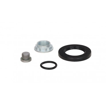 Kit Réparation Joints Boite de Vitesses Pour Iveco Daily VI
