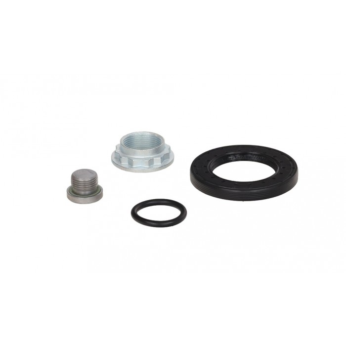 Kit Réparation Joints Boite de Vitesses Pour Iveco Daily VI