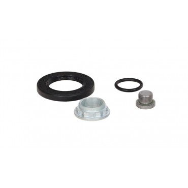 Kit Réparation Joints Boite de Vitesses Pour Iveco Daily VI