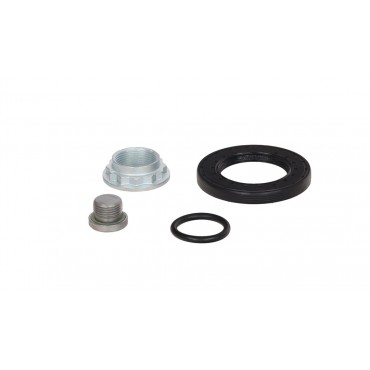 Kit Réparation Joints Boite de Vitesses Pour Iveco Daily VI