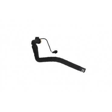 Séparateur d'Huile Carter Purge Pour Iveco Daily VI