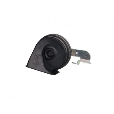 Klaxon Avertisseur Sonore Pour Iveco Daily IV