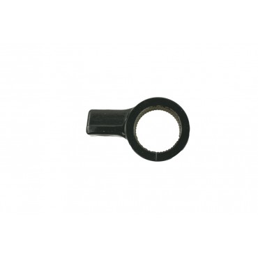 Levier Barre de Torsion Avant Pour Iveco Daily IV V