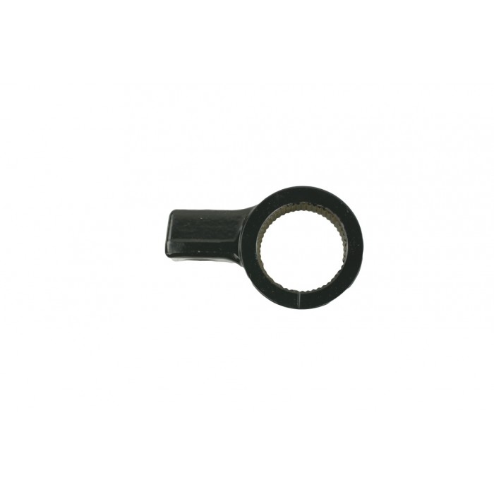 Levier Barre de Torsion Avant Pour Iveco Daily IV V