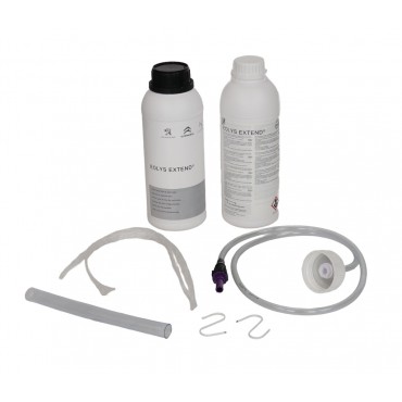 1L Liquide FAP Cérine Pour Peugeot 407 508 607 Citroën C5 C6