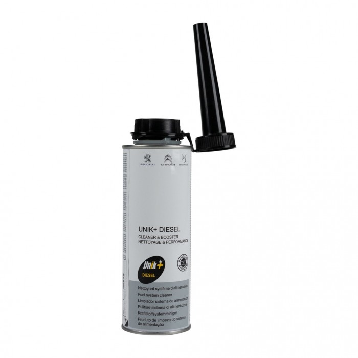 3L Liquide FAP Cérine Pour Peugeot 1007 Citroën AX