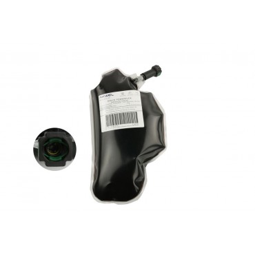 Pour Peugeot 207 208 301 2008 I Opel Citroën C-Elysee C3 C4 1500RZ, 9678033680