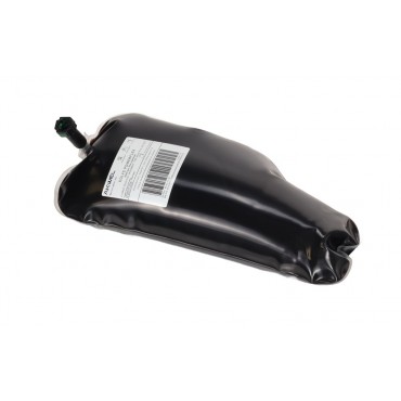 Poche Additif FAP Pour Peugeot Partner Citroën Berlingo C4