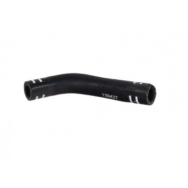 Tuyau d'Huile Turbo Pour Iveco Daily V
