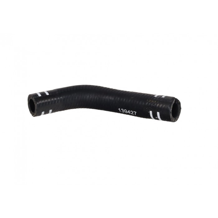Tuyau d'Huile Turbo Pour Iveco Daily V