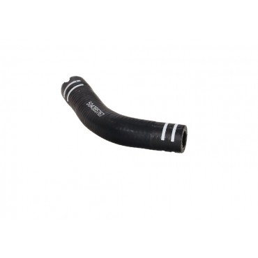 Tuyau d'Huile Turbo Pour Iveco Daily V