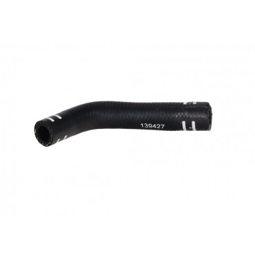 Tuyau d'Huile Turbo Pour Iveco Daily V