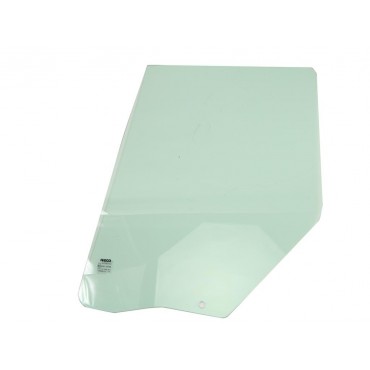 Vitre de Porte Avant Gauche Pour Iveco Daily VI 5801537831