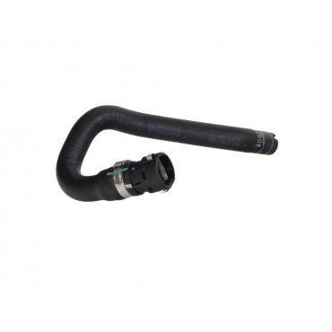 Tuyau de Chauffage Pour Citroën Jumper