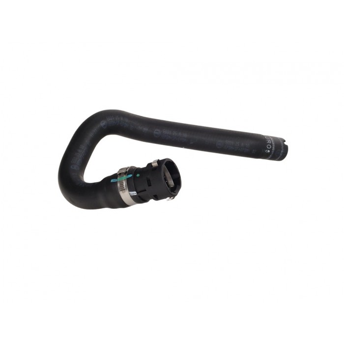 Tuyau de Chauffage Pour Citroën Jumper