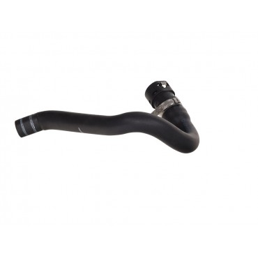 Tuyau de Chauffage Pour Citroën Jumper