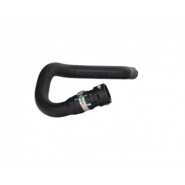 Tuyau de Chauffage Pour Citroën Jumper