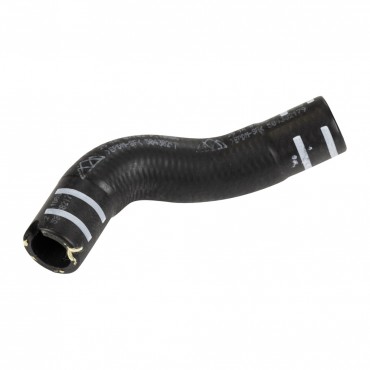 Tuyau de Chauffage Pour Fiat Ducato