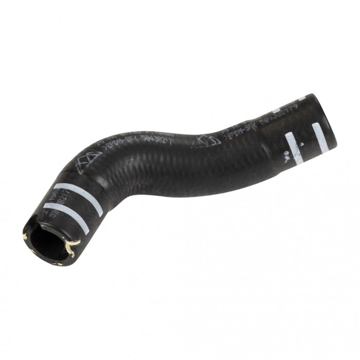 Tuyau de Chauffage Pour Fiat Ducato