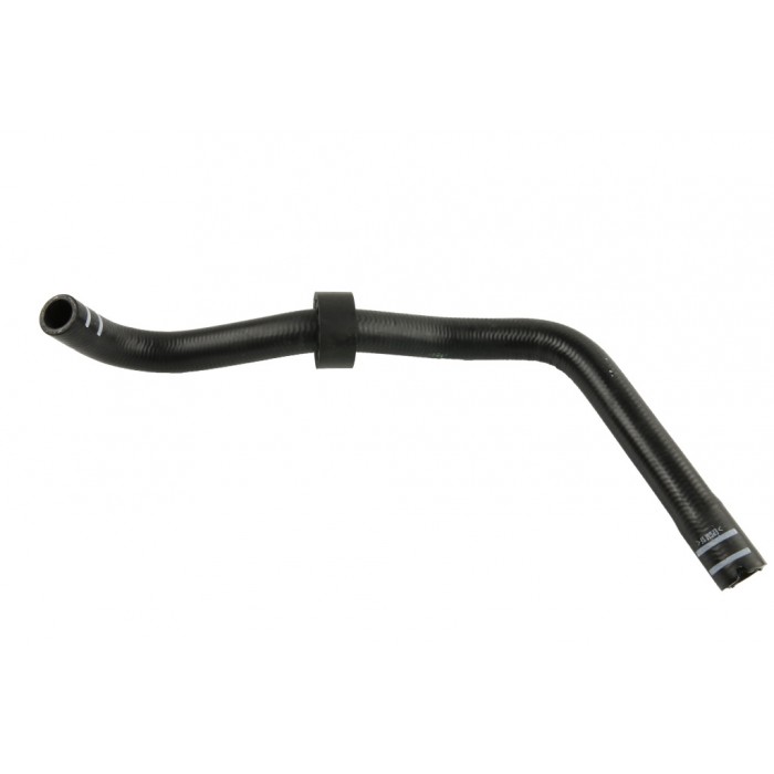 Tuyau d'Eau Radiateur Pour Fiat Ducato