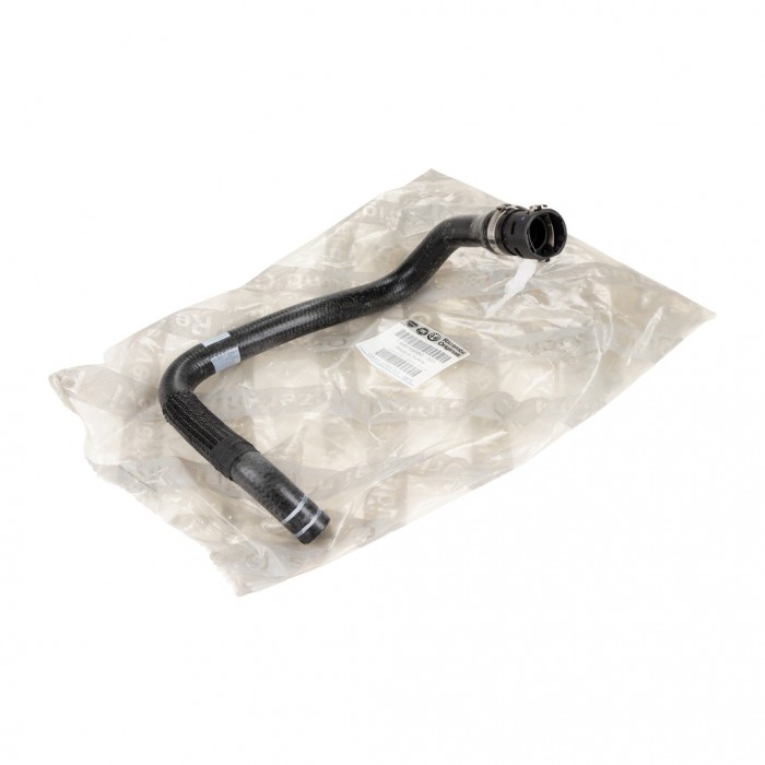 Tuyau de Chauffage Pour Fiat Ducato 1366799080