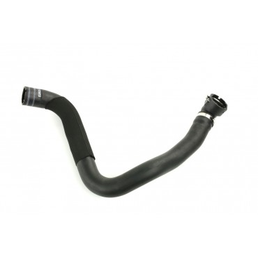 Tuyau d'Eau Radiateur Pour Fiat Ducato 1394085080, 1342722080, 1369562080
