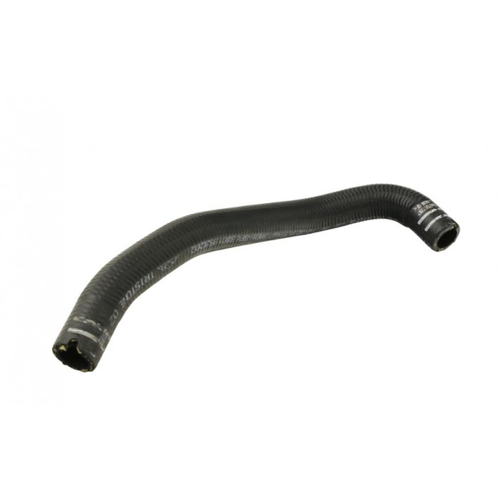 Tuyau d'Eau Radiateur Pour Fiat Ducato