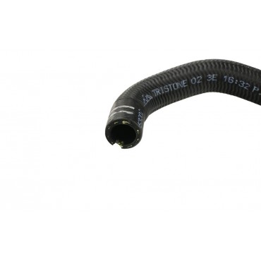 Tuyau d'Eau Radiateur Pour Fiat Ducato