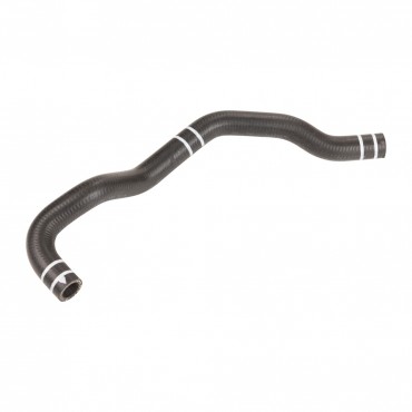 Tuyau d'Eau Radiateur Pour Fiat Ducato