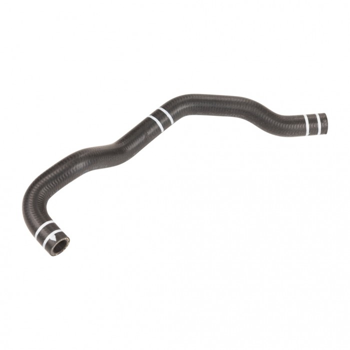 Tuyau d'Eau Radiateur Pour Fiat Ducato