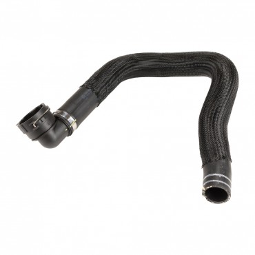 Tuyau d'Eau Radiateur Pour Fiat Ducato
